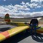 Skylark North Soaring