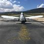 Skylark North Soaring