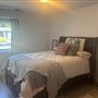Extreme Makeover Home Edition - Open Floor, Quirky Layout, Pool & Putting Greens, 7 Bedrooms
