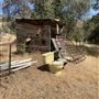 Bufford Ranch, managed by Golden Ranch Estates
