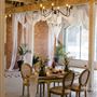 Atelier by Artmingo