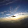 Skylark Field Airport
