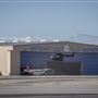 National Test Pilot School - NTPS