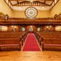 First Congregational Church of Long Beach