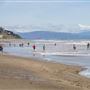 New Brighton State Beach (SB)