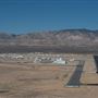 Mojave Air and Space Port