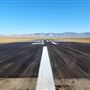 Mojave Air and Space Port