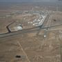 Mojave Air and Space Port