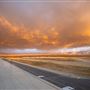Mojave Air and Space Port