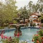 Rancho Las Lomas