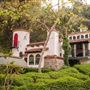 Rancho Las Lomas