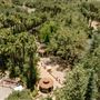 Rancho Las Lomas