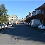 Arcata