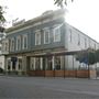 Eureka Old Town