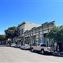 Eureka Old Town
