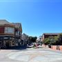 Eureka Old Town