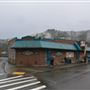 Rio Dell