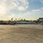 Massive Urban Rooftop With Iconic La Views - Raw, Open, & Film Ready