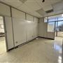 Southern California Operations and Maintenance Center - Department of Water Resources (DWR)