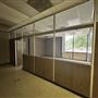 Southern California Operations and Maintenance Center - Department of Water Resources (DWR)