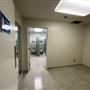 Southern California Operations and Maintenance Center - Department of Water Resources (DWR)