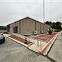 Southern California Operations and Maintenance Center - Department of Water Resources (DWR)
