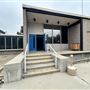 Southern California Operations and Maintenance Center - Department of Water Resources (DWR)