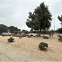 Southern California Operations and Maintenance Center - Department of Water Resources (DWR)