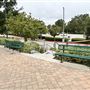 George A. Caravalho Santa Clarita Sports Complex