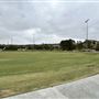 George A. Caravalho Santa Clarita Sports Complex