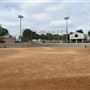 Veterans Park - City of Carson