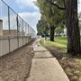 Veterans Park - City of Carson