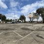 Veterans Park - City of Carson