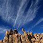 Alabama Hills - Bureau of Land Management / BLM - Bishop Field Office