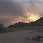 Alabama Hills - Bureau of Land Management / BLM - Bishop Field Office