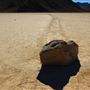 Death Valley National Park