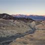 Death Valley National Park