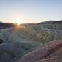 Death Valley National Park