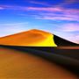 Death Valley National Park