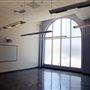 Vacant School