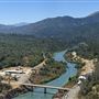Shasta Dam