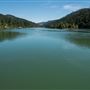 Trinity River