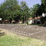 Cal Poly Pomona Campus South / RSI Pomona