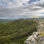 Fort Ord National Monument