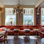 Buttercup Venues