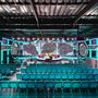 Buttercup Venues