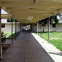 Cal Poly Pomona Campus South / RSI Pomona