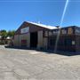 San Bernardino County Fair - 28th DAA