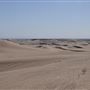 Imperial Sand Dunes & OHV Recreation Area - BLM