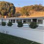 Morris Drive House